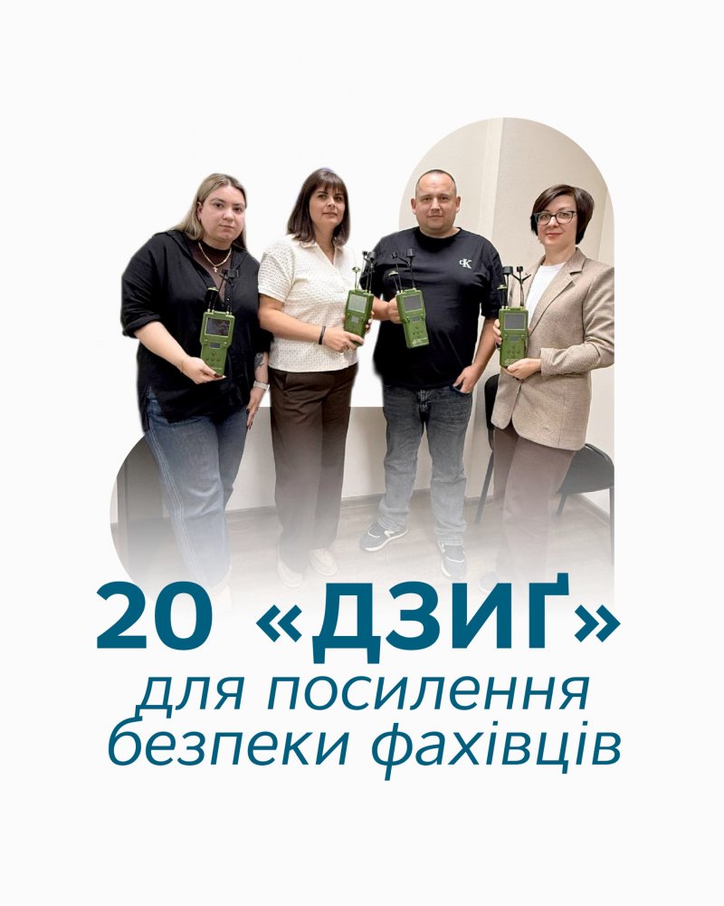 20 ���贻 ��� ��������� ������� �������� ��������