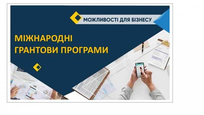̳�������� �������� ������