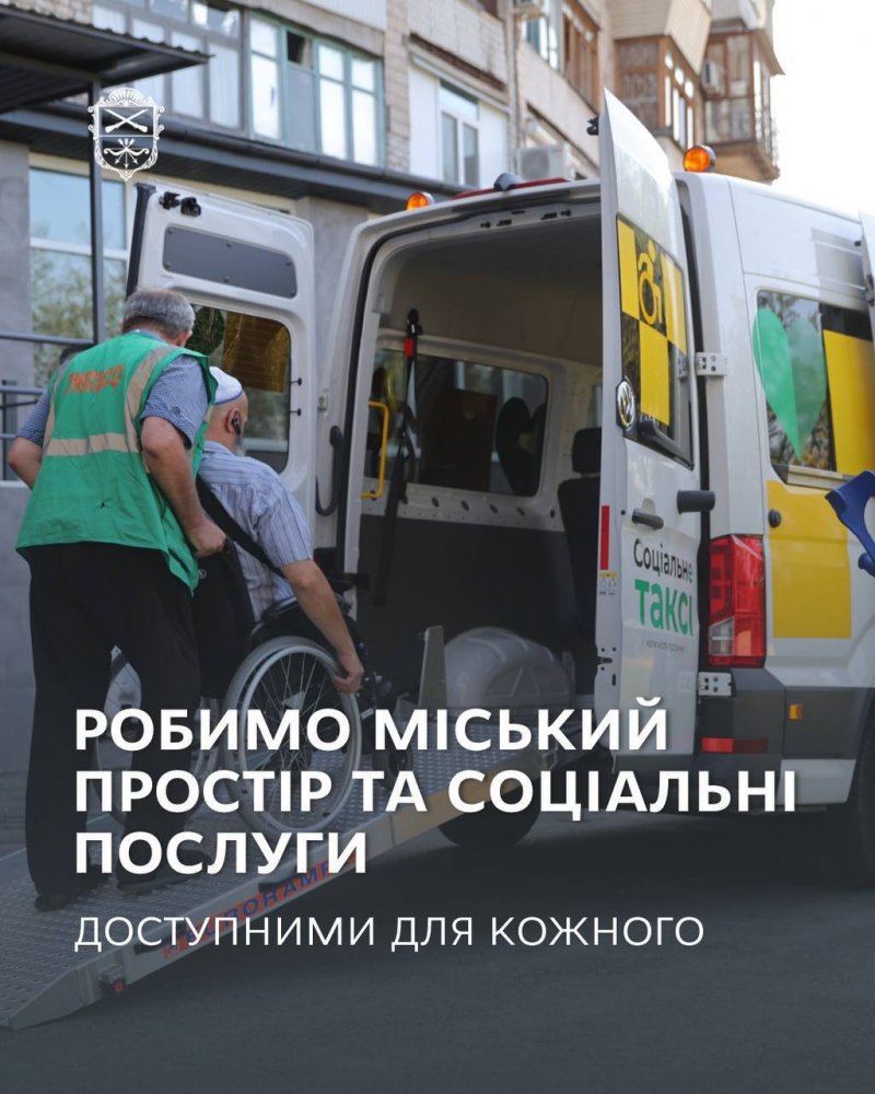 ������� ������ ������ � ��������� ��������� �������