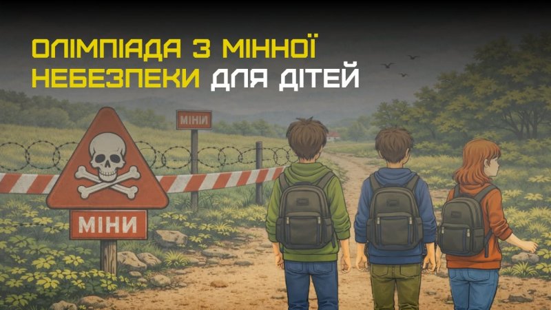 ������� � ���� ��������� ��� ����
