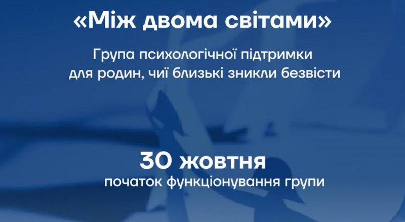������������ ������� ��� ����� ������� �������