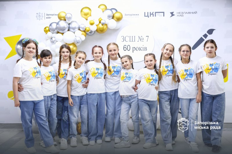 ó���糿 �7  -  60 ����