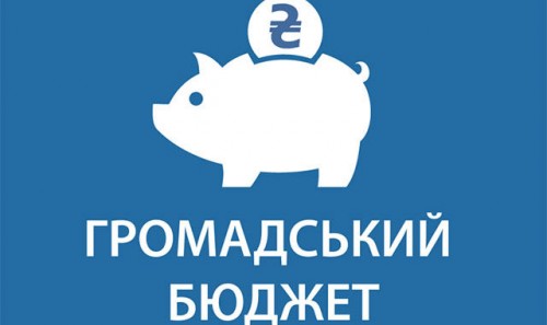       « »