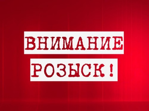  :    