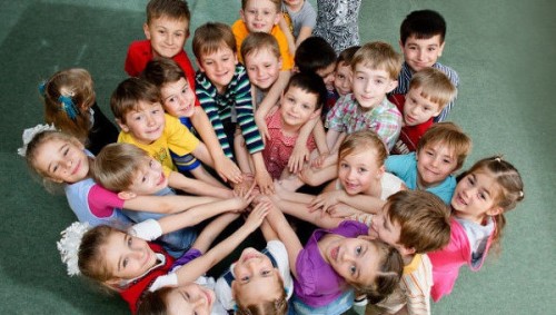 В Запорожье пройдет благотворительный фестиваль