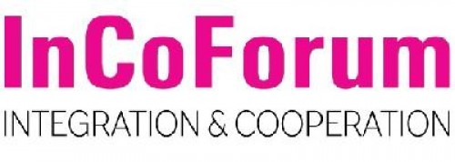         InCo Forum-2017