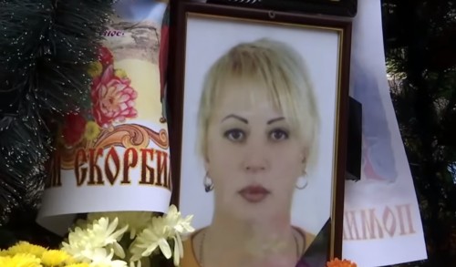 «   ,    »:         ()