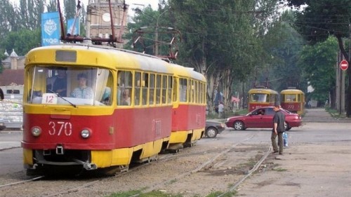           3  12