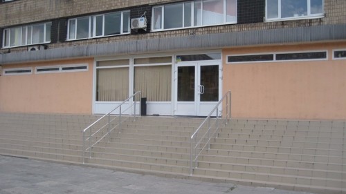 � ��������� ��������� ������������������ ����������