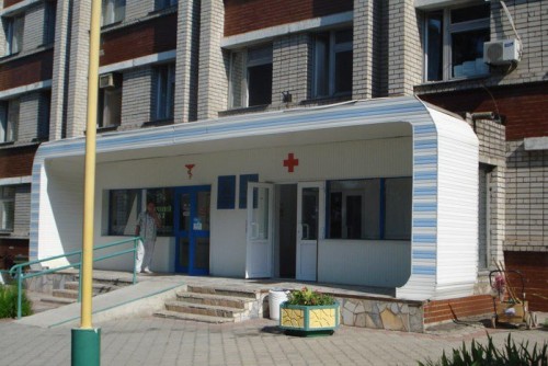 � 7-�� ����������� ��������� ���������� ������� � ���������� �������� �� ������