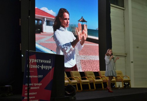 ����������� ����� � ������� ������� ����� ��e���� (����)