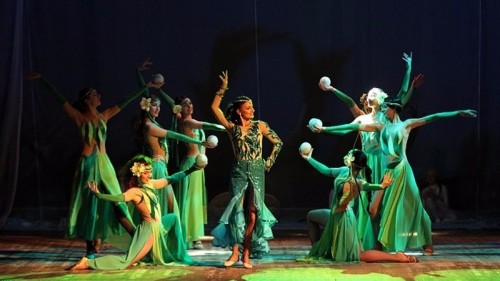 ���������� � ������ ������ ���������� ���������� ������-����� «���������»