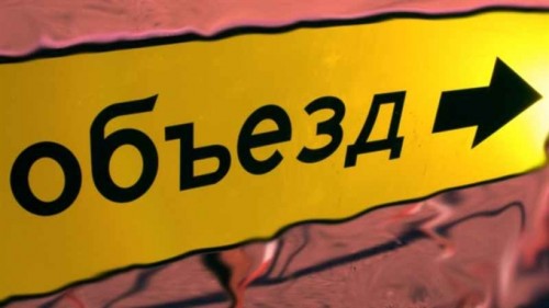 � ��������� ������� ����� �������� ���� ��������� � ����� � �������� ��������