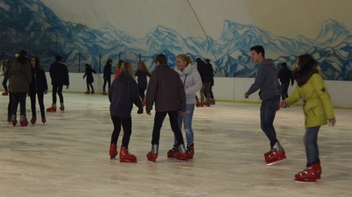 ����������� �������� �������� ���� �������� �� ����� 