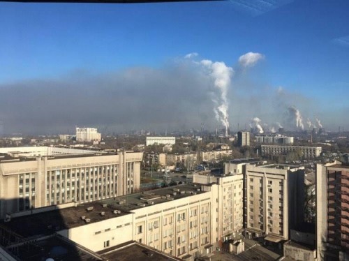 ������ � ��������: ��� ������������ ���� � ���������