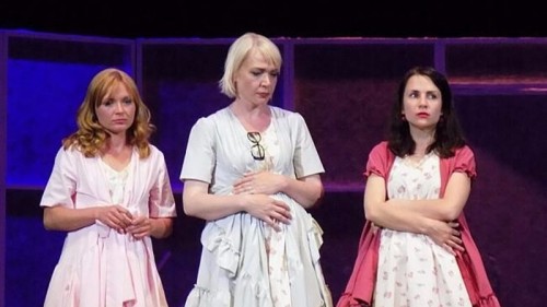 ����������� �������� � ��������� 