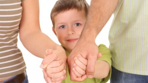     ,      