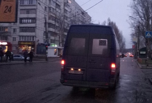  89-,  72-:        (, )