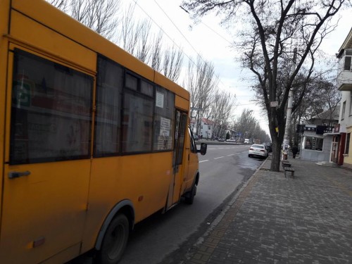 « »  :           ()