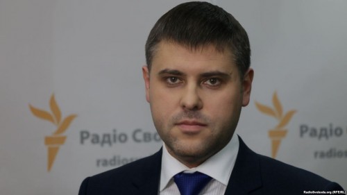 Владислав Куценко: «Запрет сериала «Сваты» — демонстрация страха перед собственным народом»