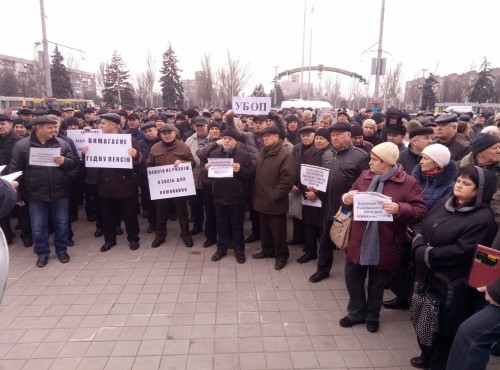 «   - ,    »:         ()