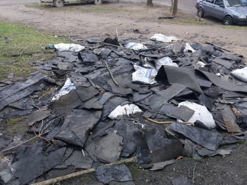  «»    :         ()