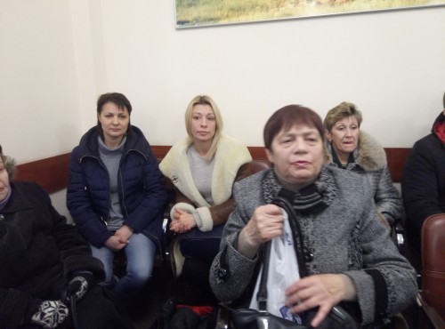 «   »:        (, )