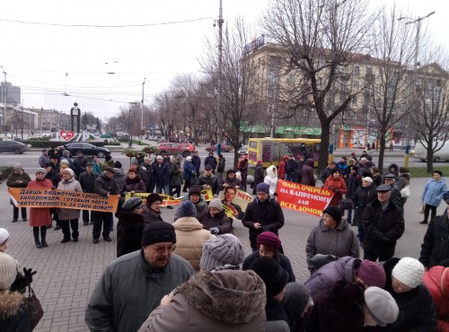 «  ,   »:        ()