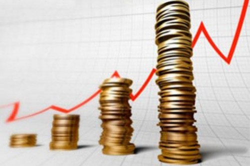 В Запорожье основным источником наполнения местного бюджета является налог на доходы физлиц