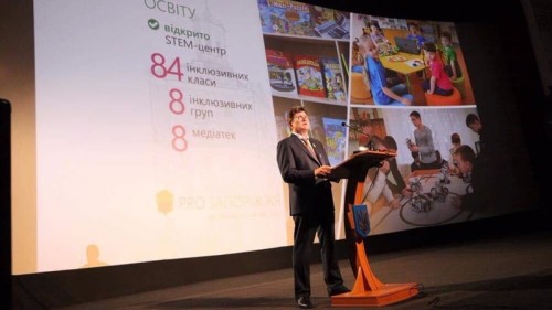 «    -     2017 », -  