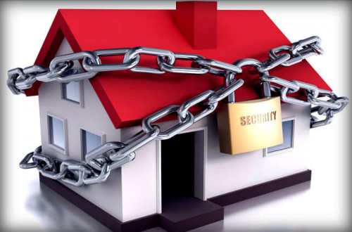 Суд отменил решение об аресте имущества замглавы Запорожского облсовета Владислава Марченко