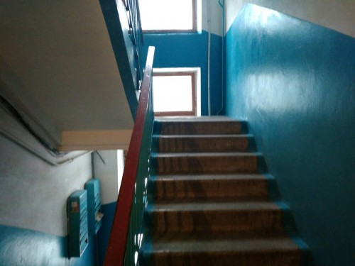      «»:   ,        8  ()