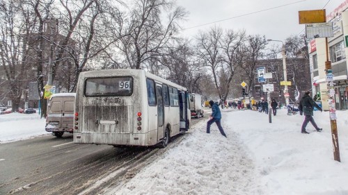 ���������, ����� ��������� �� ���������, ��������� ������� ����� ������� (����)