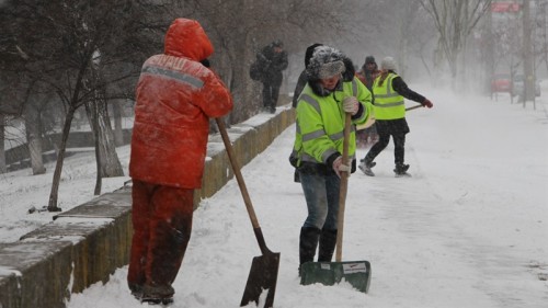 ����������� ��������� �������� � �������������� ������