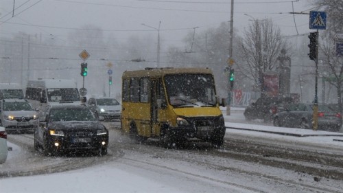 � ��������� ������������ ��������� �������� ������������� ����������