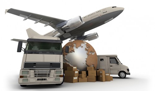 В Запорожской области улучшилась динамика работы транспортной отрасли