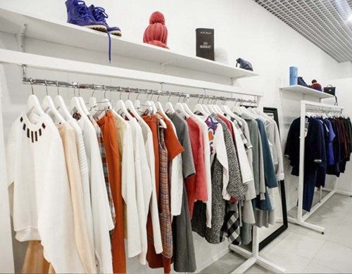 MADE IN UKRAINE:       ?