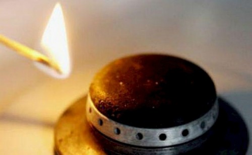 � ����������� ��� ������ ���������: ����� ��-�� �������� ���� ���� ��������� �� �����