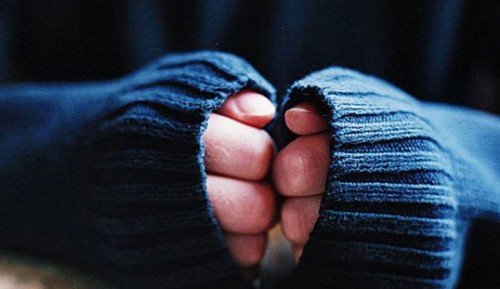 � ����������� ������� � ����� �� ��������� ����������� ���� ����� ���� �� «��������»