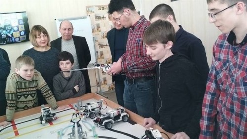 ���� ����������� ������������ ������������������ ���� ���������� � �������������