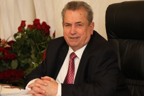 ��������� ���� ����� ������������� � ����� ���-��������� «������������»: � ������ �������� ������