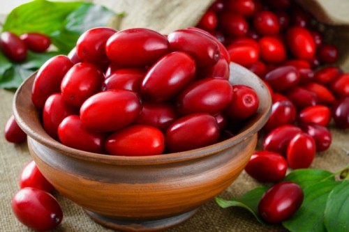 ���� ��� ���������: � ����������� ������� �������� ����� ������� � ������ ��������� ���