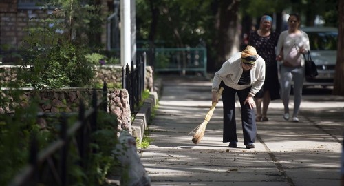 ����������� ����������� ���������� ������� ����������� ���������� ���������