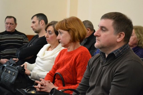 «   »:        (, )