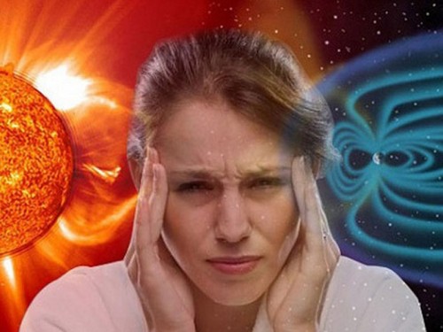 ��������� � ��������� ��� ����� ����������� ���� ���� ��-�� ��������� �����