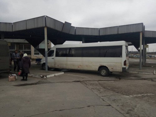 ,      :    «-» ()