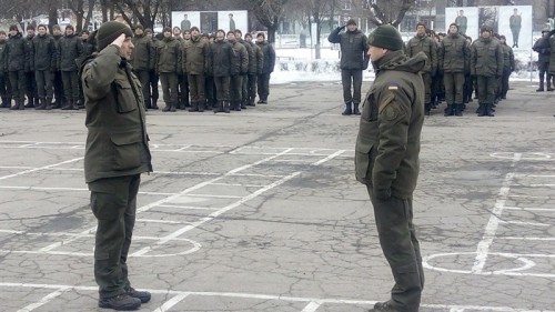 � ��������� �������� ���� ������������ ������� �������