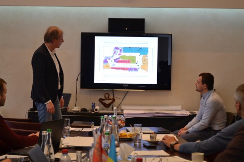 ������������ ����� ������ ������� �� ��������� ����: ��� ����� �������� ���������� ����� ��� (����)