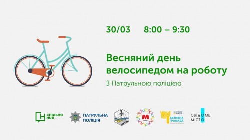 ����������� �� ������: ���������� ��������� �� ���������