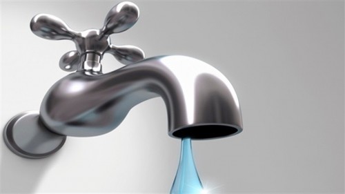 �� «���������» ����������� � ��������� ���������� ����